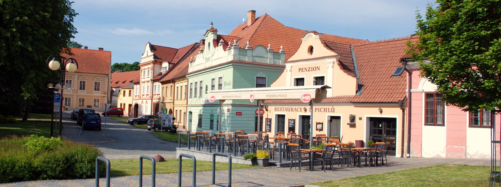 Měnič obrázků - fotografie