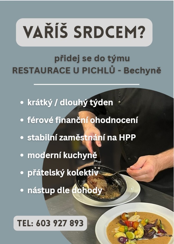 Inzerát